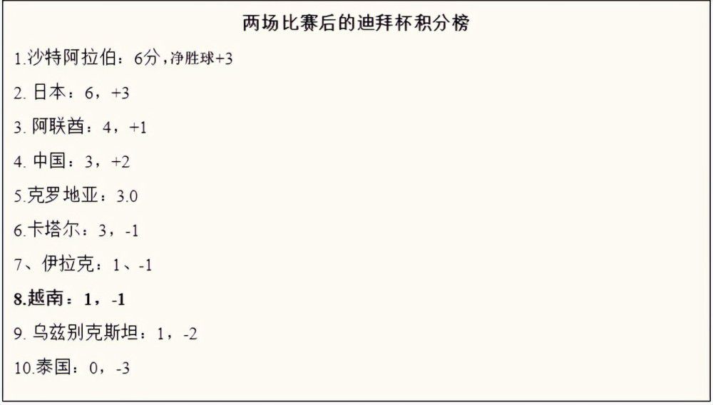 老师含紧一点h边做边添动态图